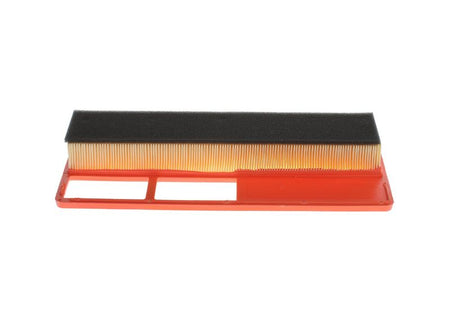 Bosch F026400002 Air Filter - 5