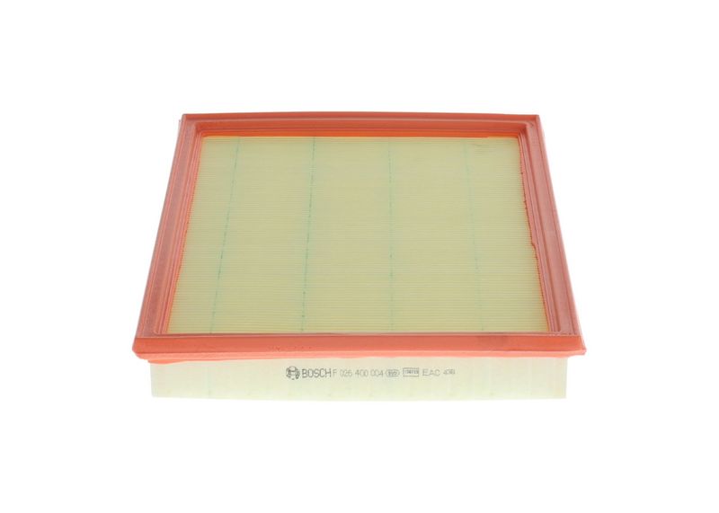 Bosch F026400004 Air Filter - 2