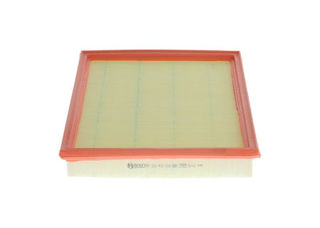 Bosch F026400004 Air Filter - 2