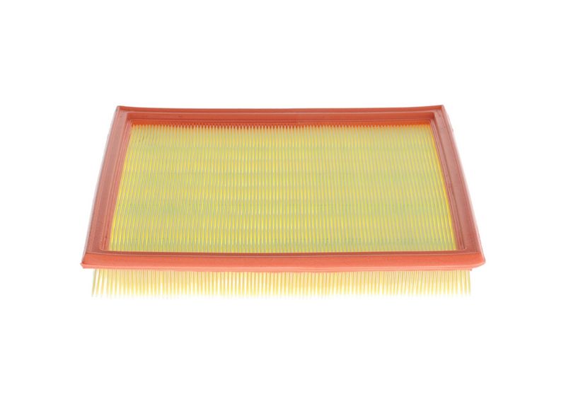 Bosch F026400004 Air Filter - 3