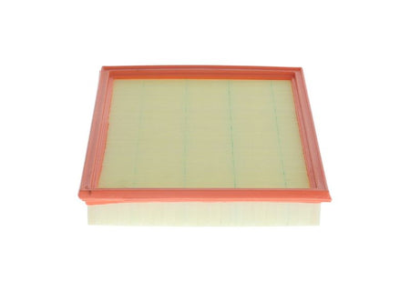 Bosch F026400004 Air Filter - 4