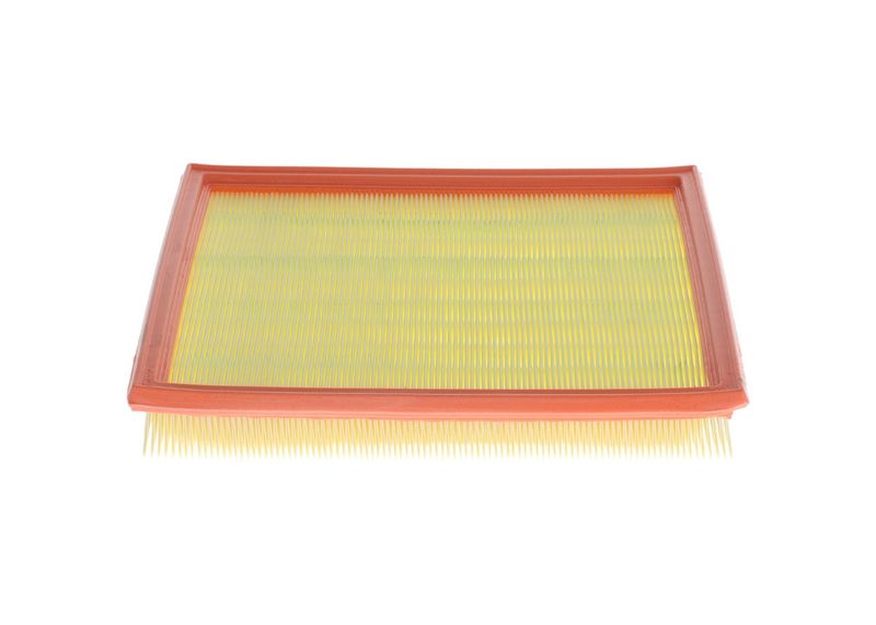 Bosch F026400004 Air Filter - 5