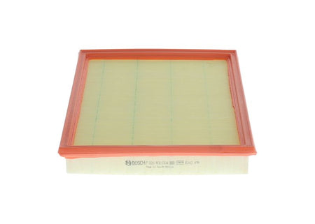 Bosch F026400004 Air Filter - 6
