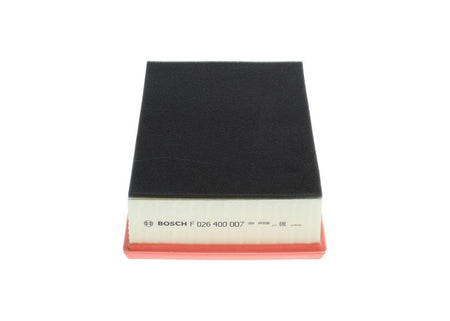 Bosch F026400007 Air Filter - 1
