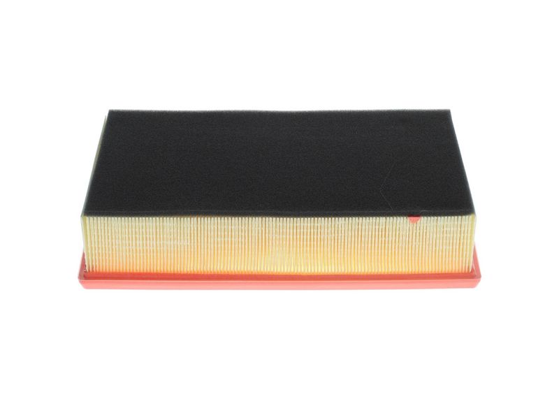 Bosch F026400007 Air Filter - 2