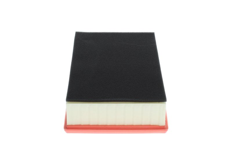 Bosch F026400007 Air Filter - 3