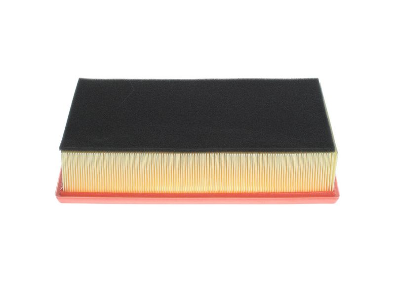 Bosch F026400007 Air Filter - 4
