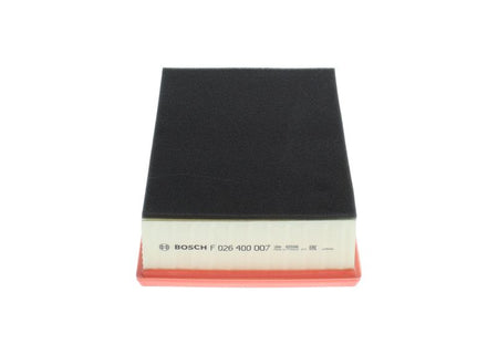Bosch F026400007 Air Filter - 6