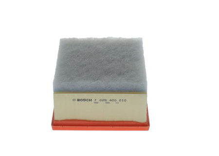 Bosch F026400010 Air Filter - 2