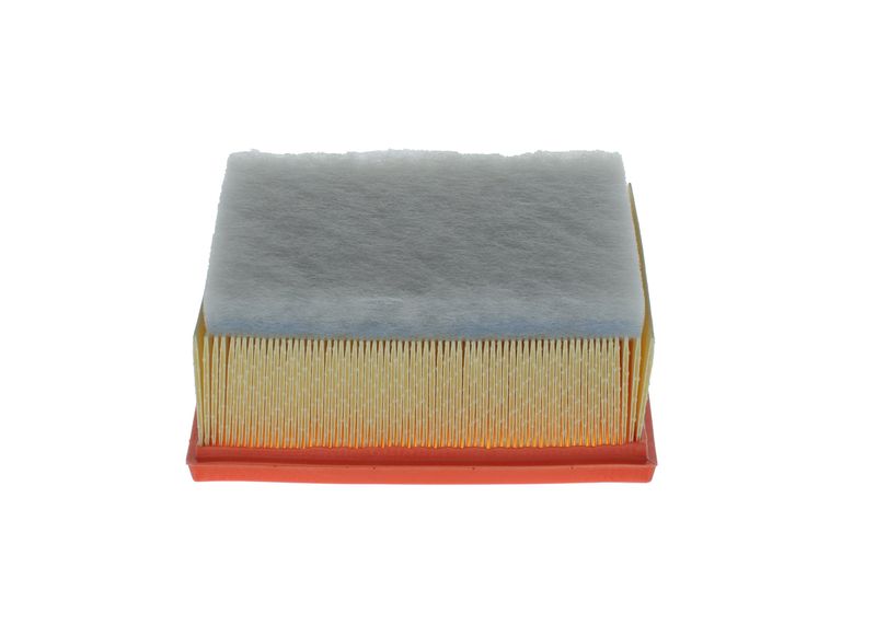 Bosch F026400010 Air Filter - 3