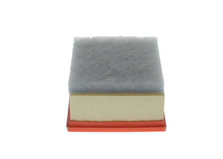Bosch F026400010 Air Filter - 4