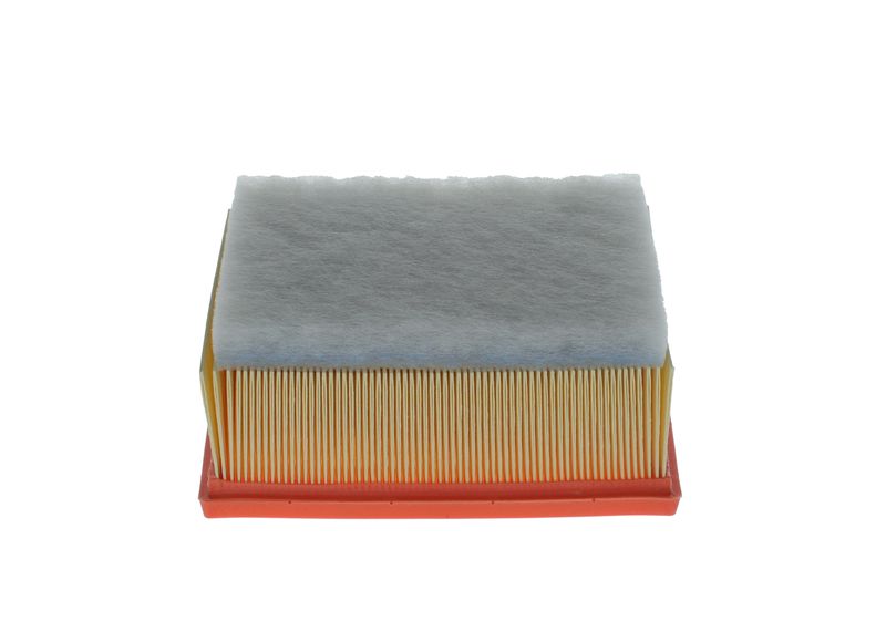 Bosch F026400010 Air Filter - 5