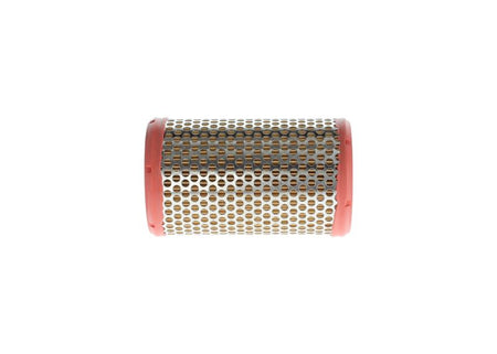 Bosch F026400011 Air Filter - 2