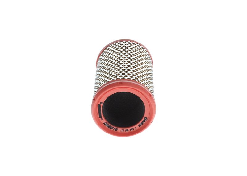 Bosch F026400011 Air Filter - 3