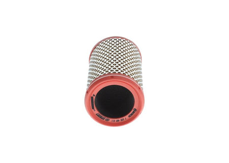 Bosch F026400011 Air Filter - 3
