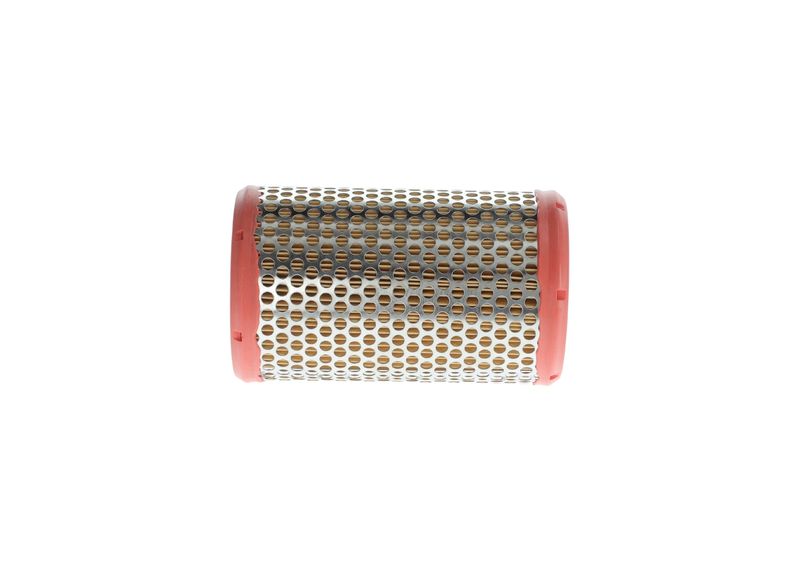 Bosch F026400011 Air Filter - 4