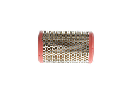 Bosch F026400011 Air Filter - 4