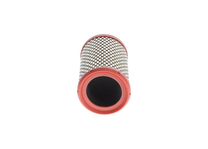 Bosch F026400011 Air Filter - 5
