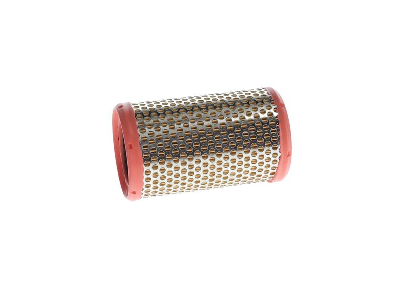 Bosch F026400011 Air Filter - 6