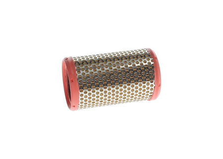 Bosch F026400011 Air Filter - 6