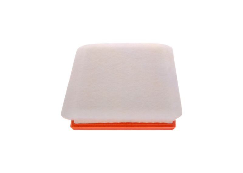 Bosch F026400012 Air Filter - 2