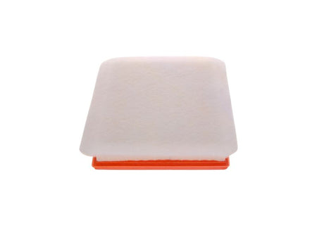 Bosch F026400012 Air Filter - 2