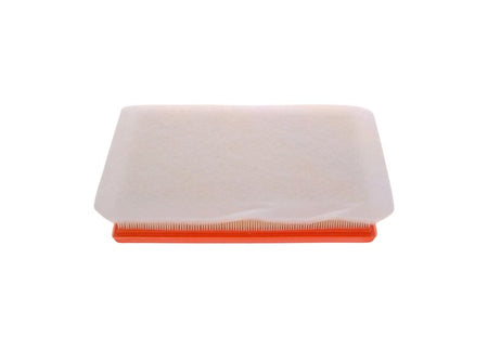 Bosch F026400012 Air Filter - 3