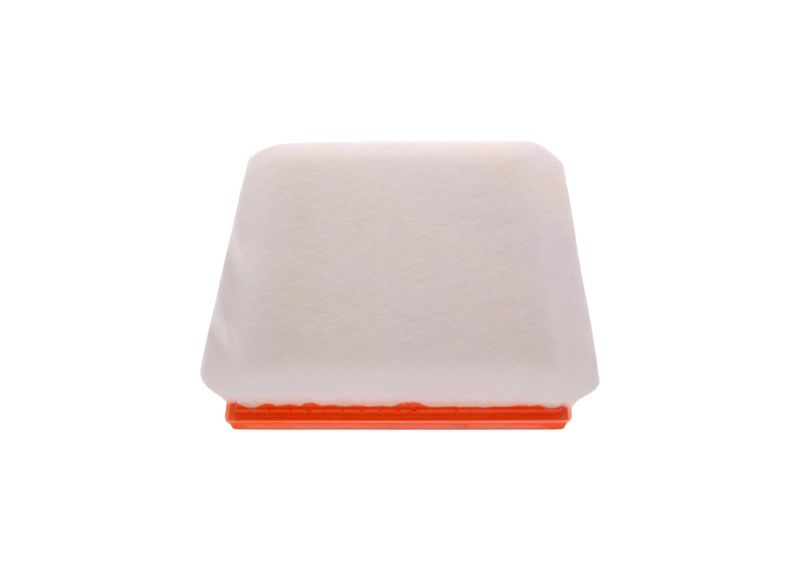 Bosch F026400012 Air Filter - 4