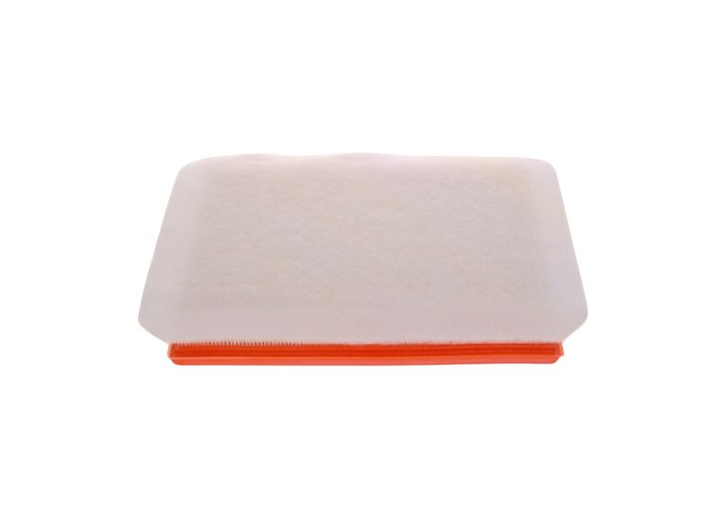 Bosch F026400012 Air Filter - 5