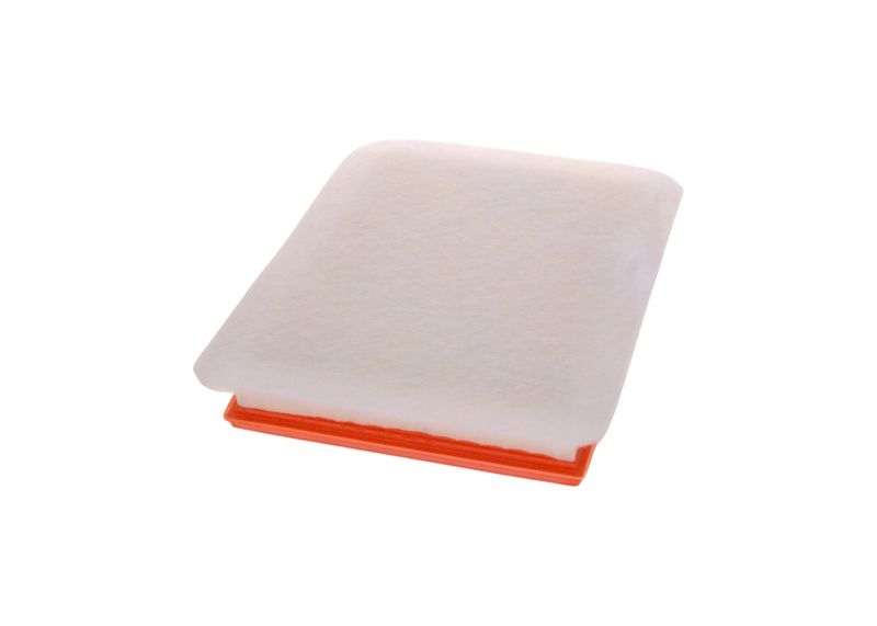 Bosch F026400012 Air Filter - 6