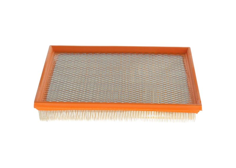 Bosch F026400013 Air Filter - 2