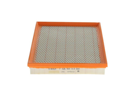 Bosch F026400013 Air Filter - 3