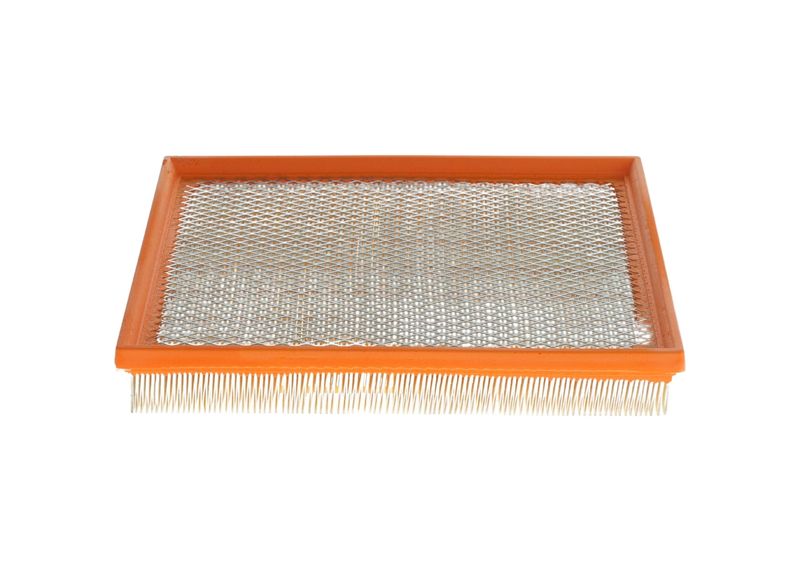 Bosch F026400013 Air Filter - 4