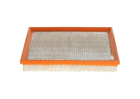 Bosch F026400013 Air Filter - 4