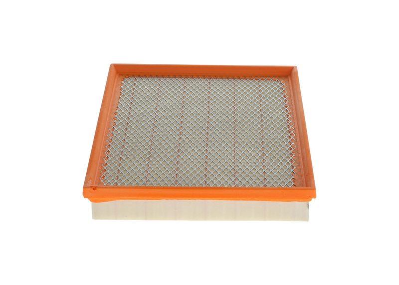 Bosch F026400013 Air Filter - 5