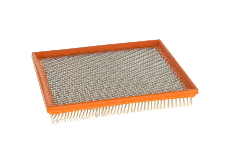 Bosch F026400013 Air Filter - 6
