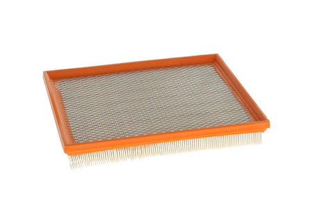 Bosch F026400013 Air Filter - 6