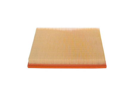 Bosch F026400014 Air Filter - 3