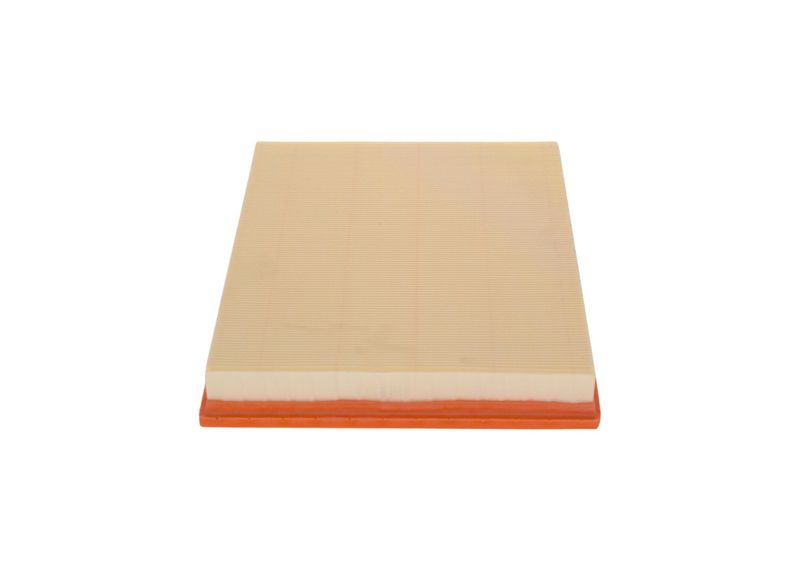 Bosch F026400014 Air Filter - 4