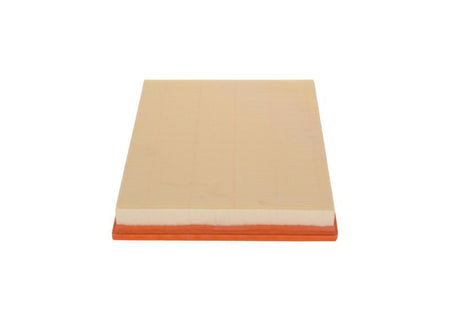 Bosch F026400014 Air Filter - 4
