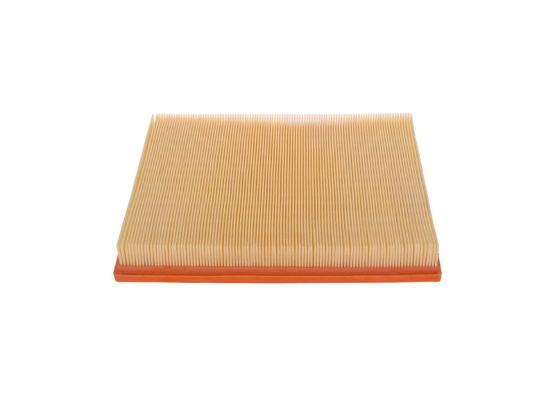 Bosch F026400014 Air Filter - 5