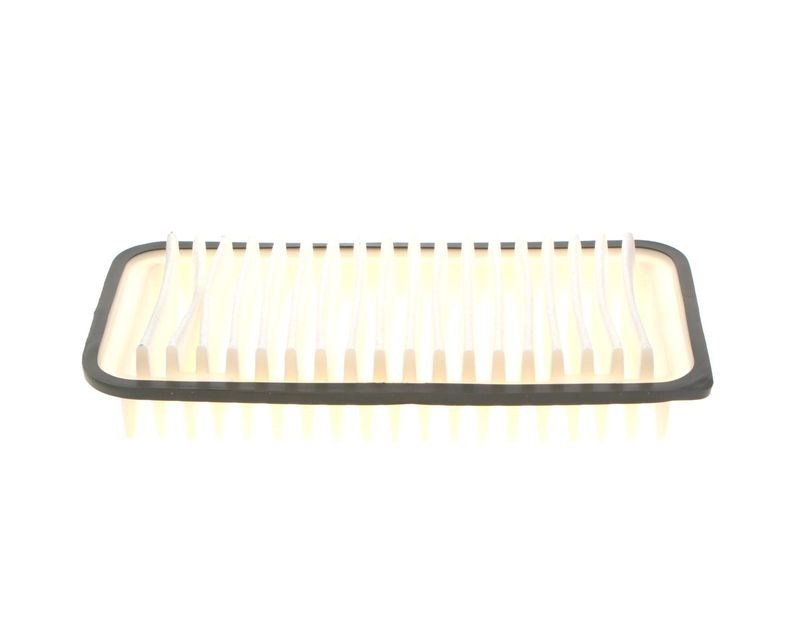 Bosch F026400017 Air Filter - 3