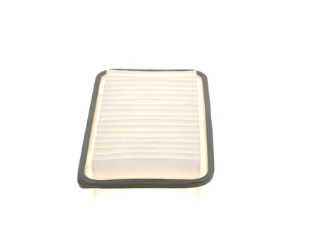 Bosch F026400017 Air Filter - 4