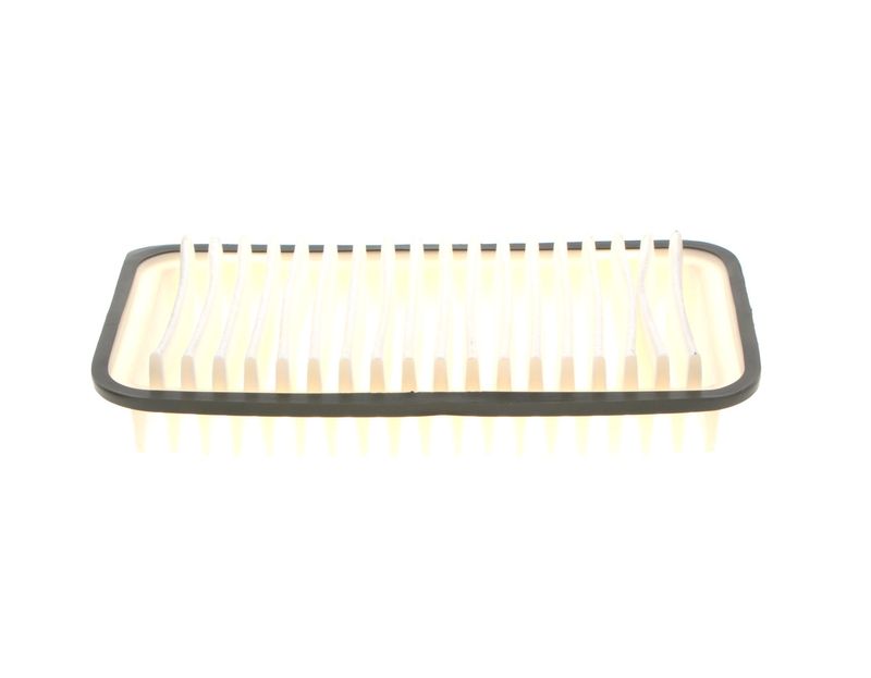 Bosch F026400017 Air Filter - 5