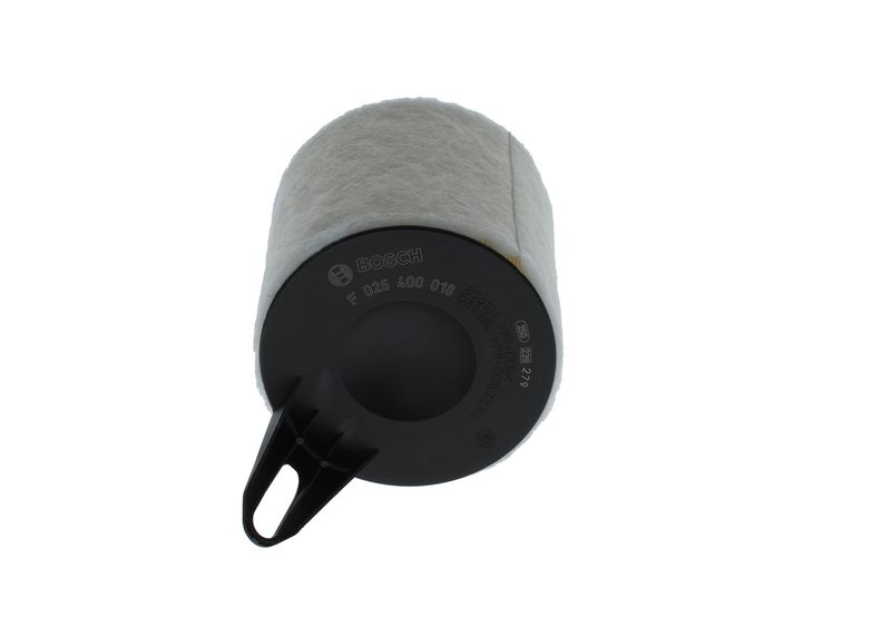 Bosch F026400018 Air Filter - 2