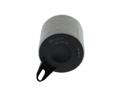 Bosch F026400018 Air Filter - 2