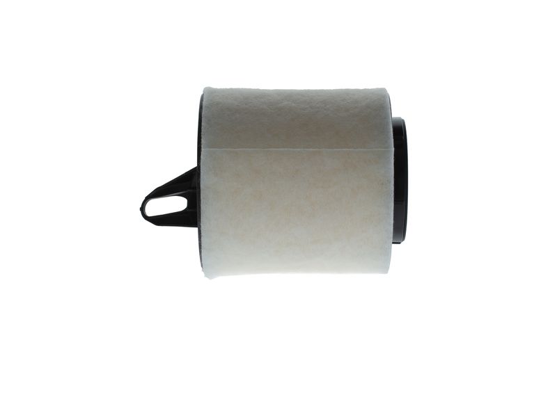 Bosch F026400018 Air Filter - 3