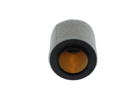 Bosch F026400018 Air Filter - 4