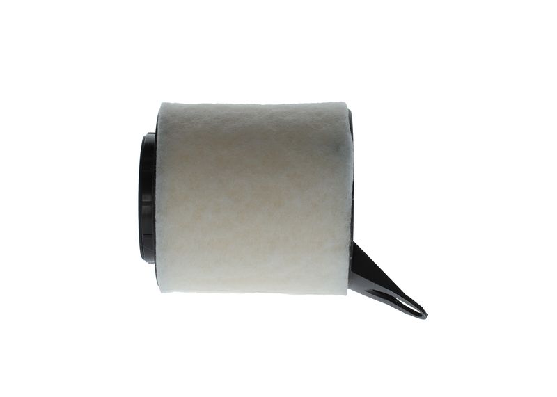Bosch F026400018 Air Filter - 5