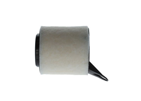 Bosch F026400018 Air Filter - 5